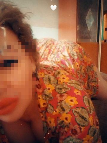 Анкета проститутки Лиза, 32 года